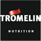 Tromelin Nutrition